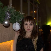 Анна